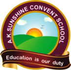 Testimonial author avatar